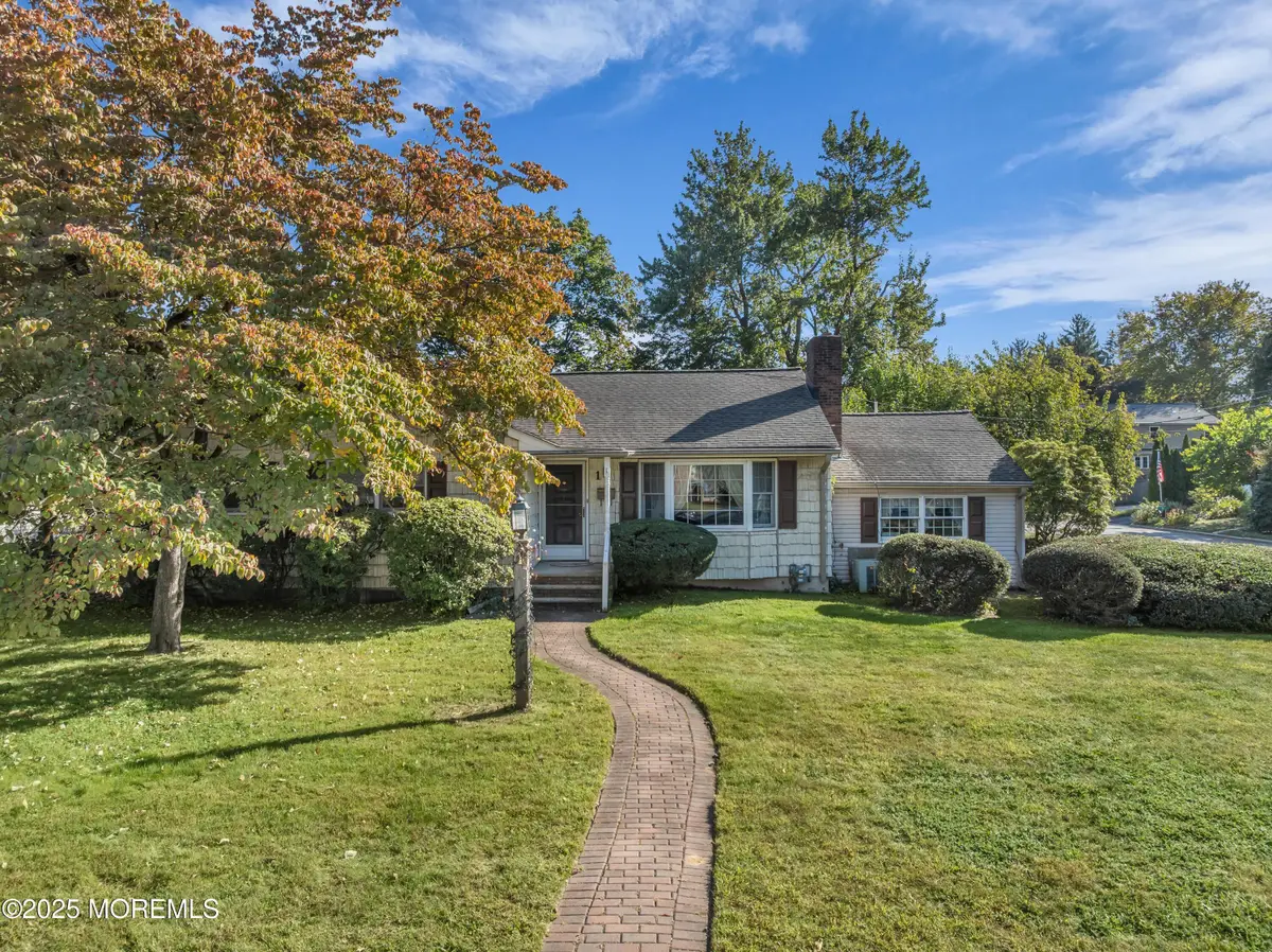 1 Memorial Drive, East Brunswick, NJ 08816 - Image #1