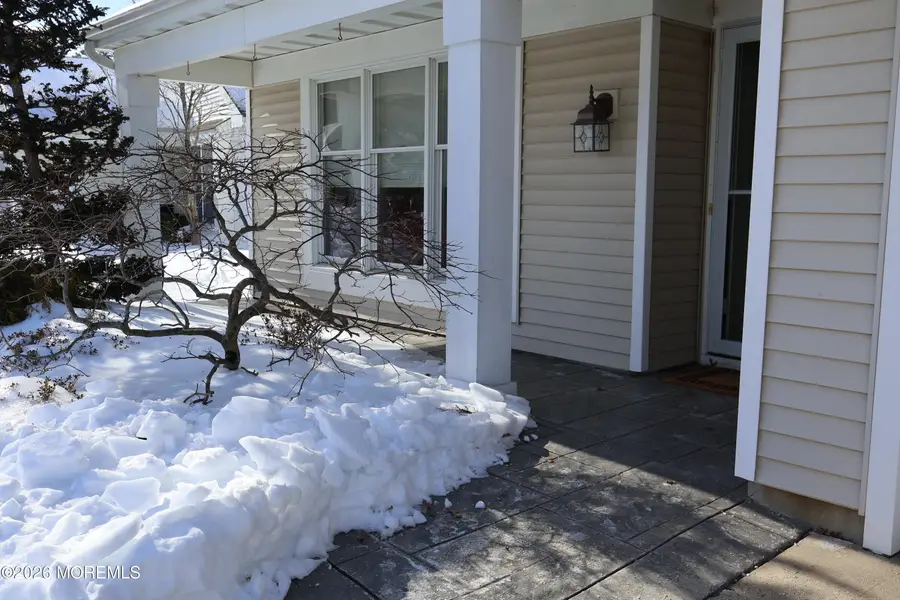 2409 Coral Leaf Road, Toms River, NJ 08755 - Image #3