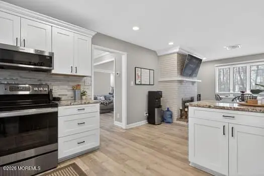 247 Cottrell Road, Matawan, NJ 07747 - Image #3