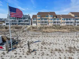 11 Dune Terrace #11, Ortley Beach, NJ 08751 - #2
