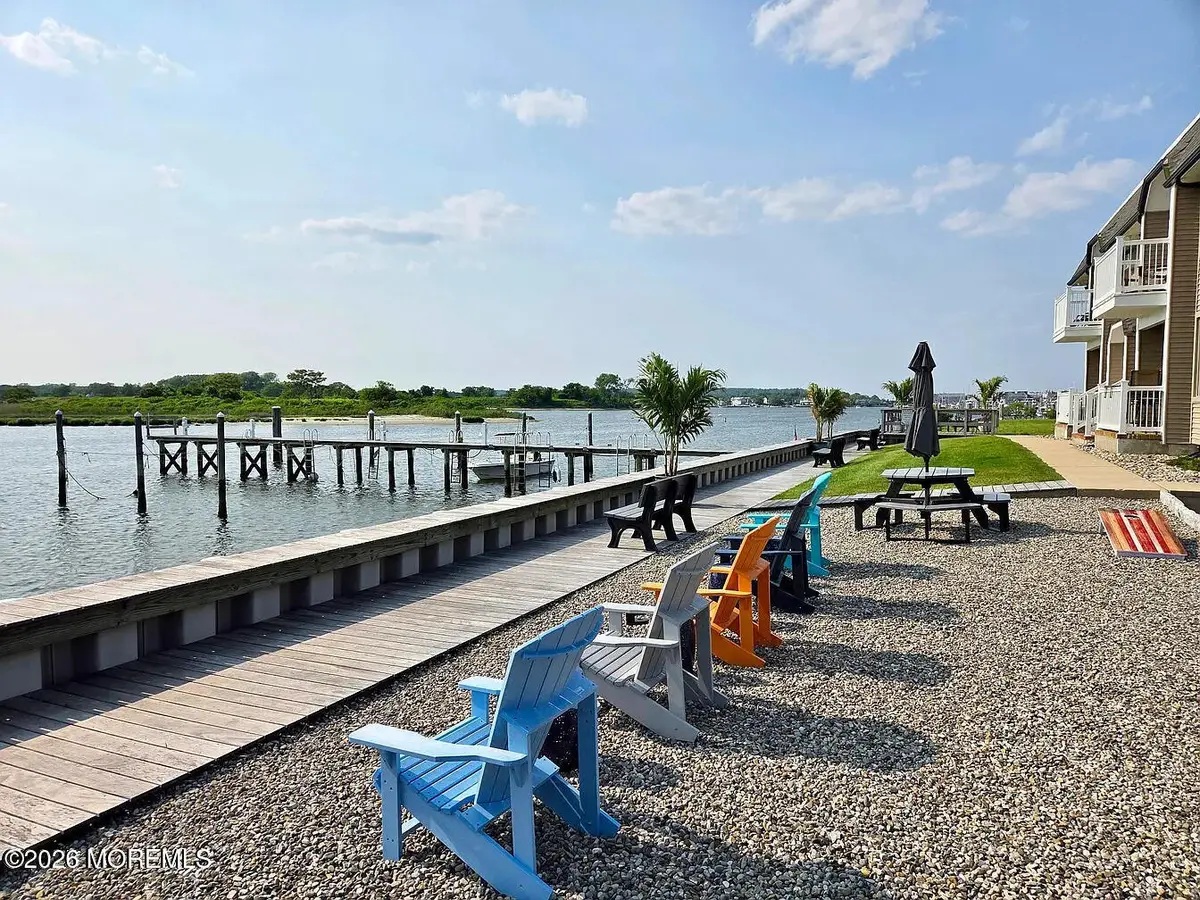 1382 Ocean Avenue #A9, Sea Bright, NJ 07760 - Image #1
