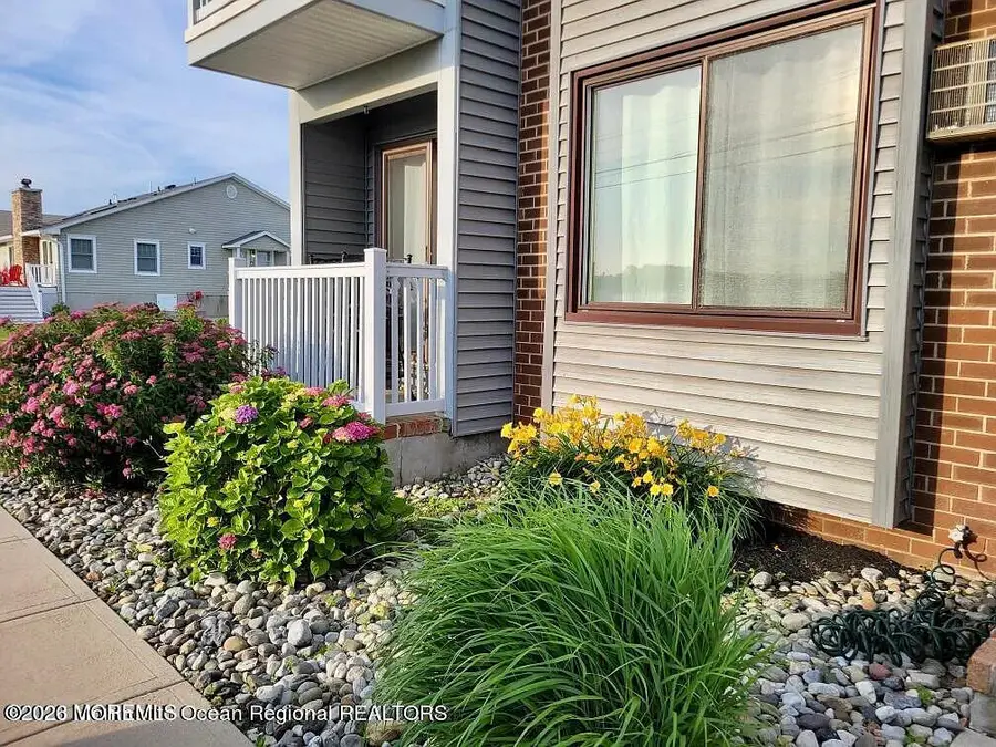 1382 Ocean Avenue #A9, Sea Bright, NJ 07760 - Image #2