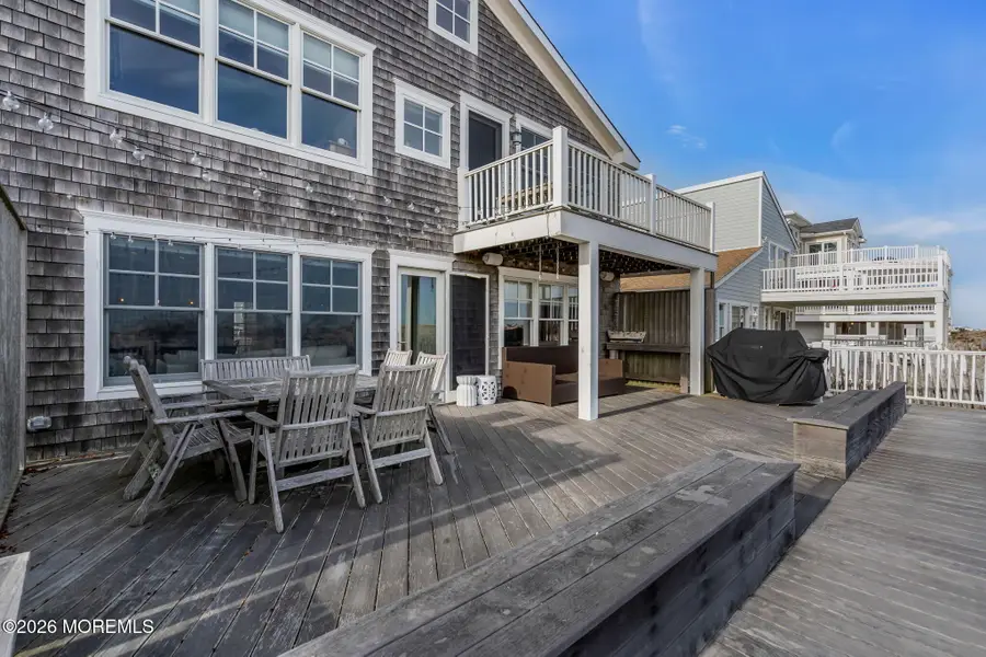 4905 Long Beach Boulevard, Long Beach Twp, NJ 08008 - Image #2