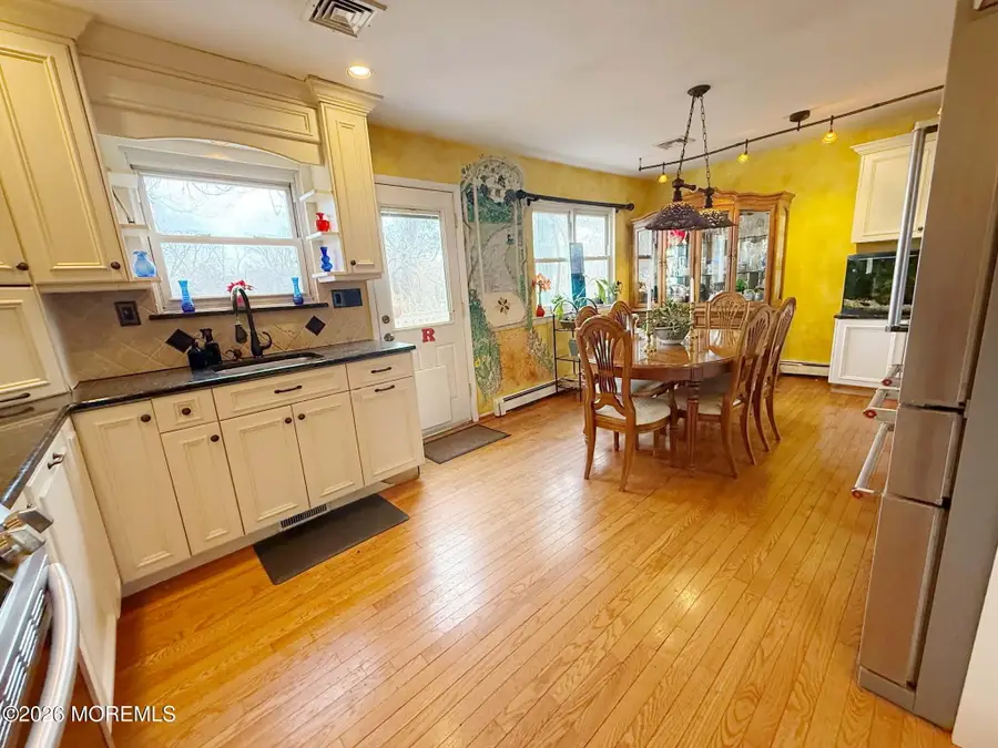 2166 Windfield Drive, Wall Township, NJ 07719 - #3