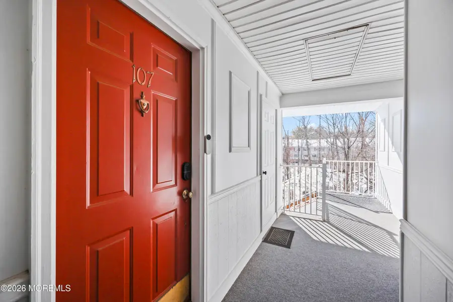 107 Rachel Court, Franklin Park, NJ 08823 - Image #3