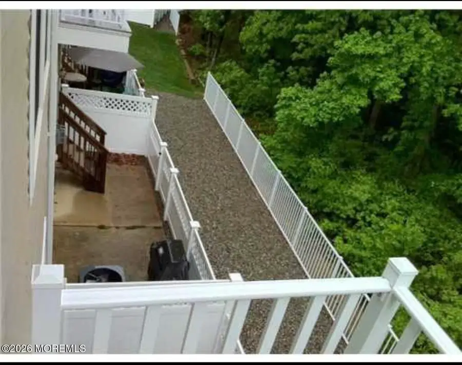 61 Osprey Drive, Old Bridge, NJ 08857 - Image #2