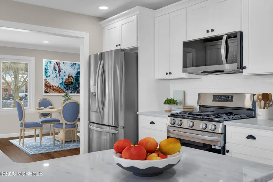 17 Meadowbrook Road, Brick, NJ 08723 - Image #2