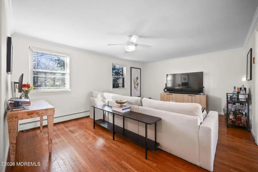 39 Manor Drive, Red Bank, NJ 07701 - #2