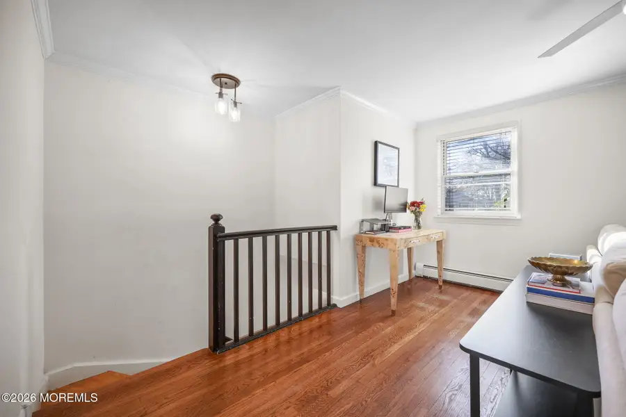 39 Manor Drive, Red Bank, NJ 07701 - #3