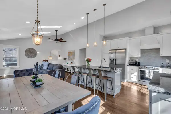 2 Craig Court, Manchester, NJ 08759