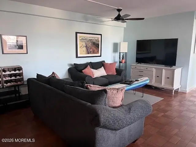 321 Sunset Avenue #4C, Asbury Park, NJ 07712 - Image #2