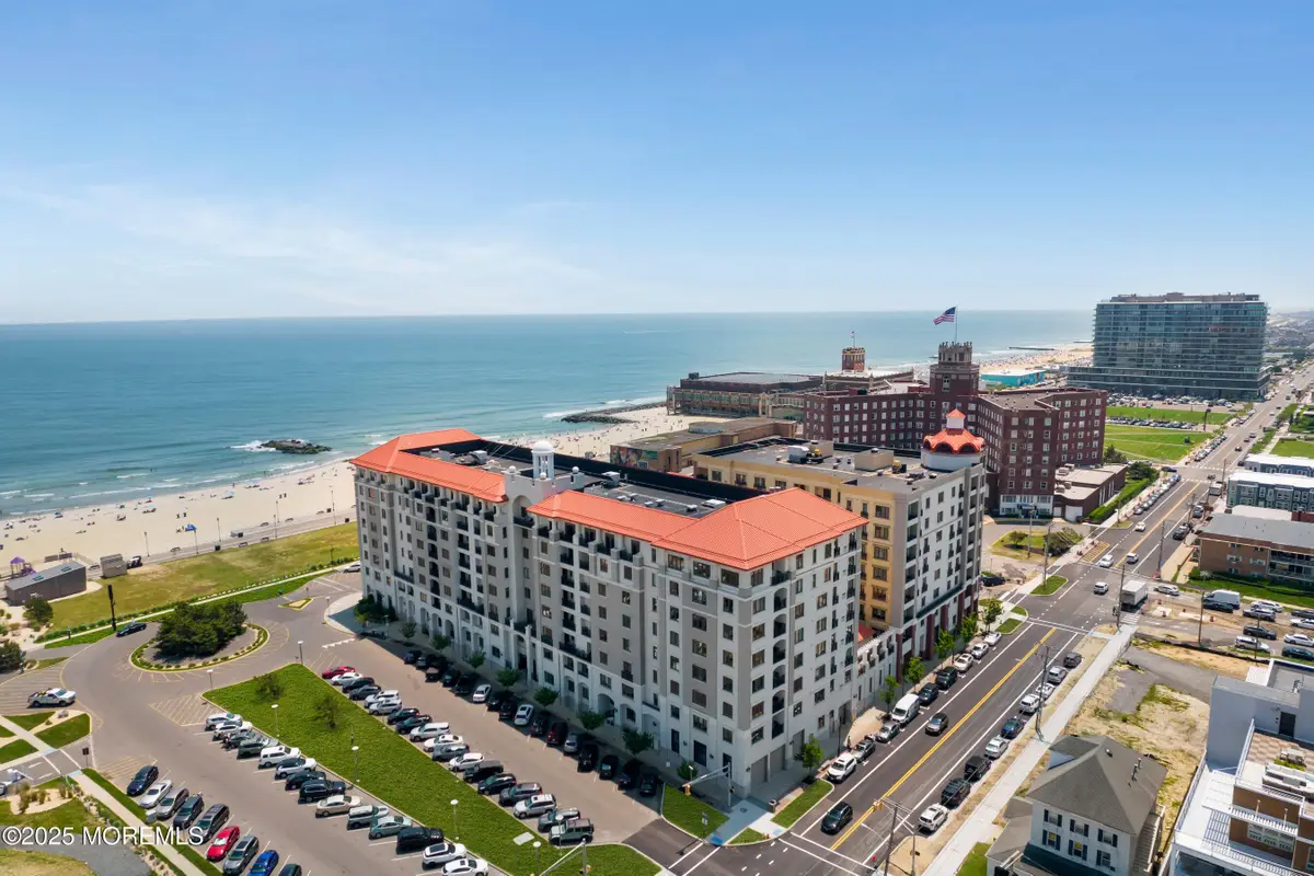 1501 Ocean Avenue #2106, Asbury Park, NJ 07712 - Image #1