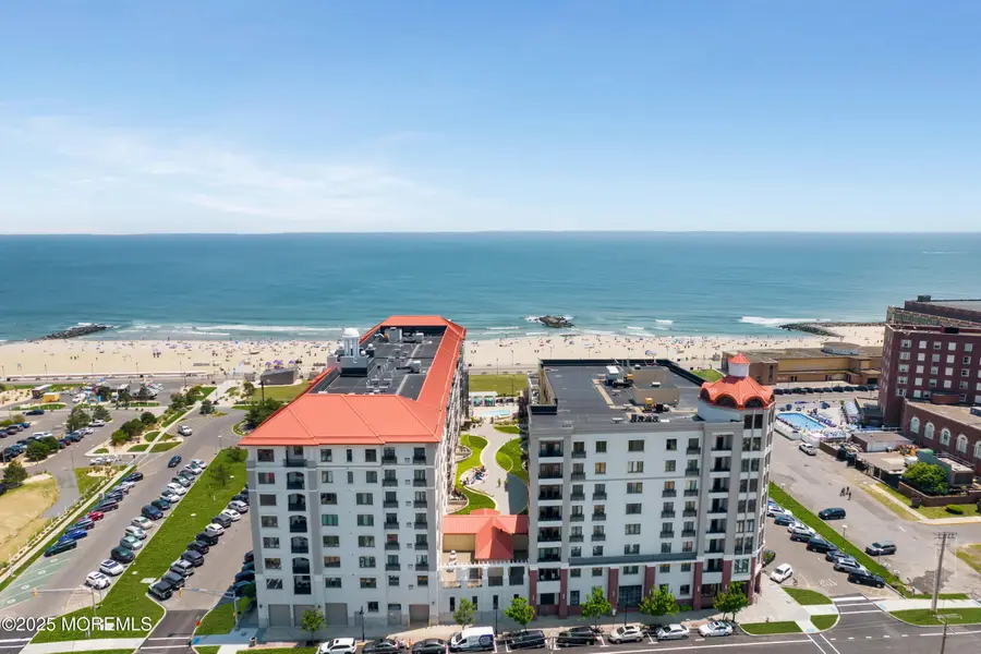 1501 Ocean Avenue #2106, Asbury Park, NJ 07712 - Image #3