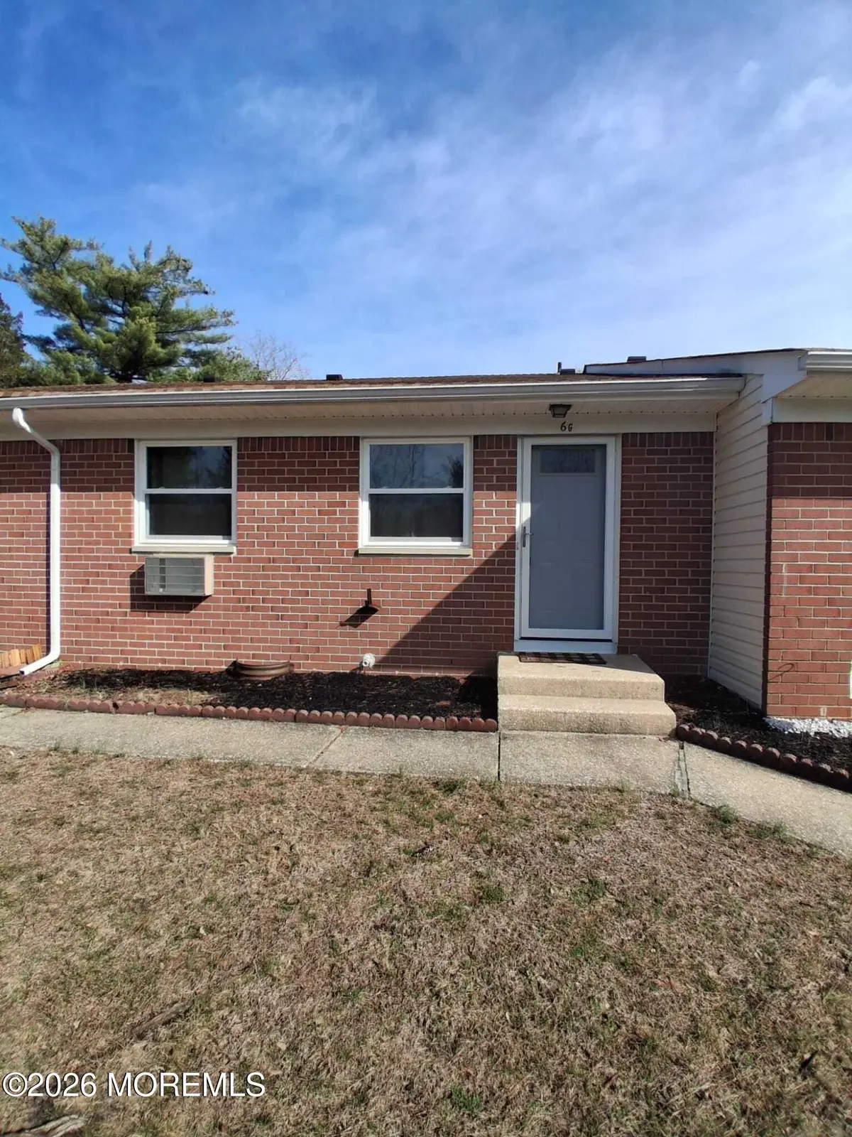 6g Hancock Drive, Whiting, NJ 08759 - #1