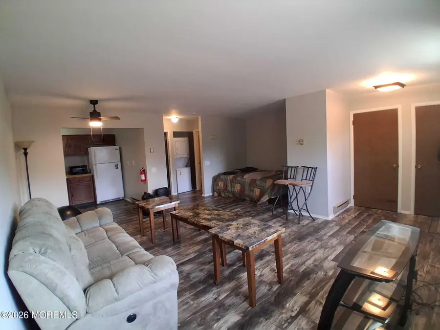 6g Hancock Drive, Whiting, NJ 08759 - #2