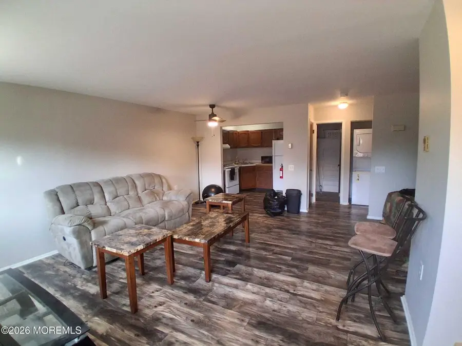 6g Hancock Drive, Whiting, NJ 08759 - #3