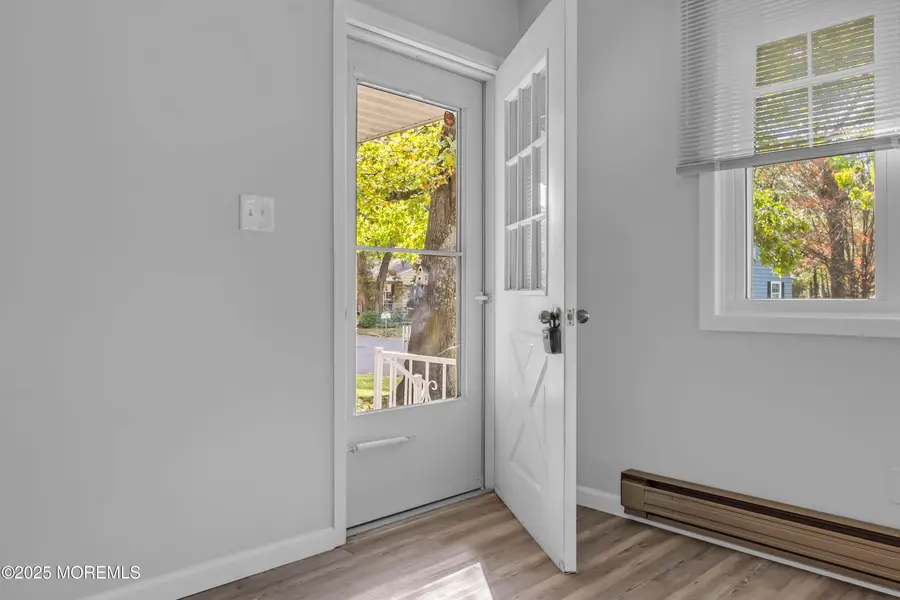 7 Roosevelt City Road #B, Whiting, NJ 08759 - Image #3