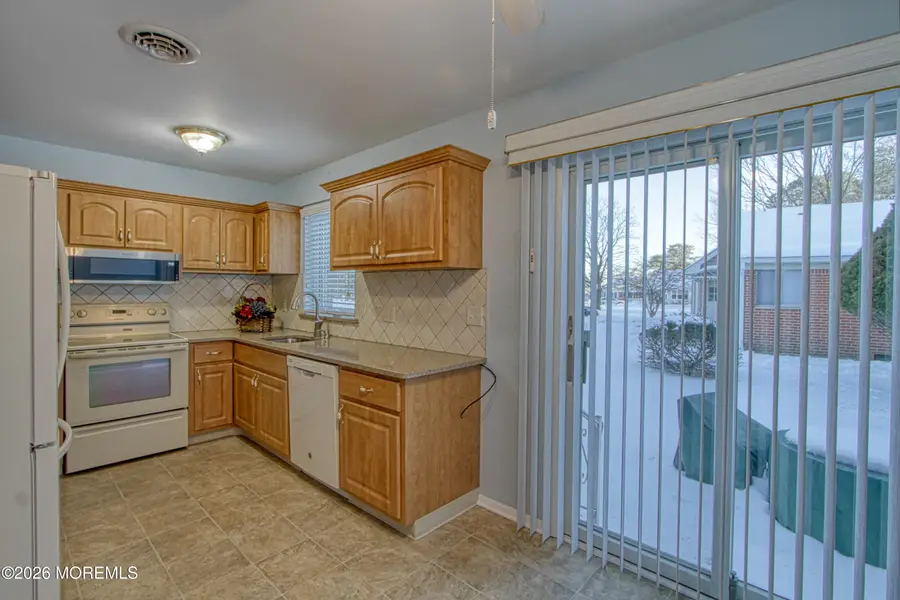 12 Homestead Drive #A, Whiting, NJ 08759 - Image #3