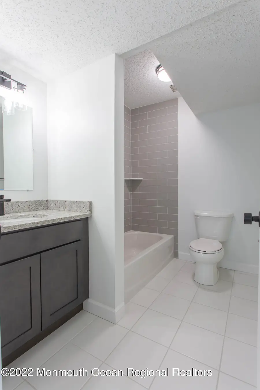 52 Diane Drive, Tinton Falls, NJ 07753 - #3