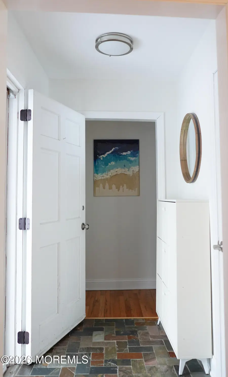 516 Driscol Drive, Brick, NJ 08724 - Image #3