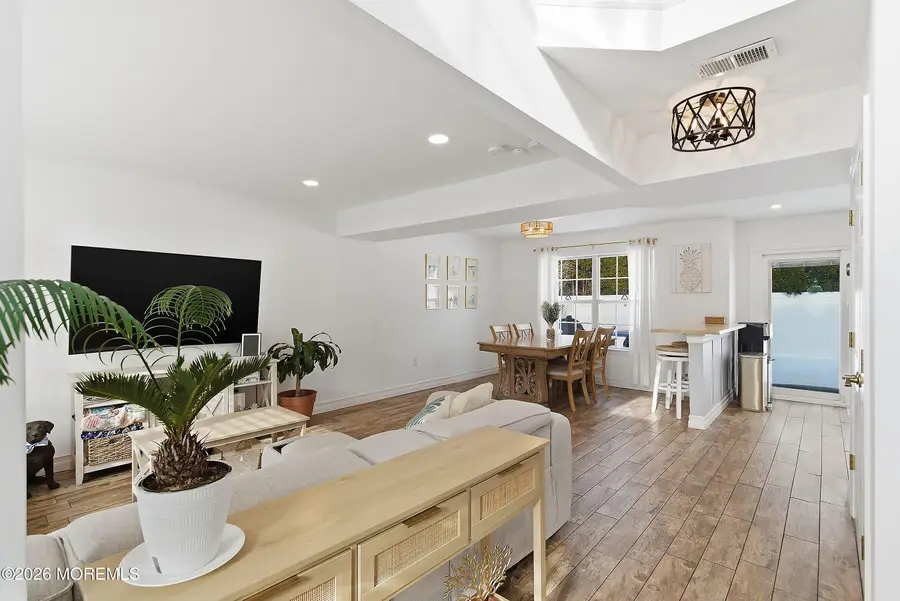 3 Pier, Brick, NJ 08723 - Image #3