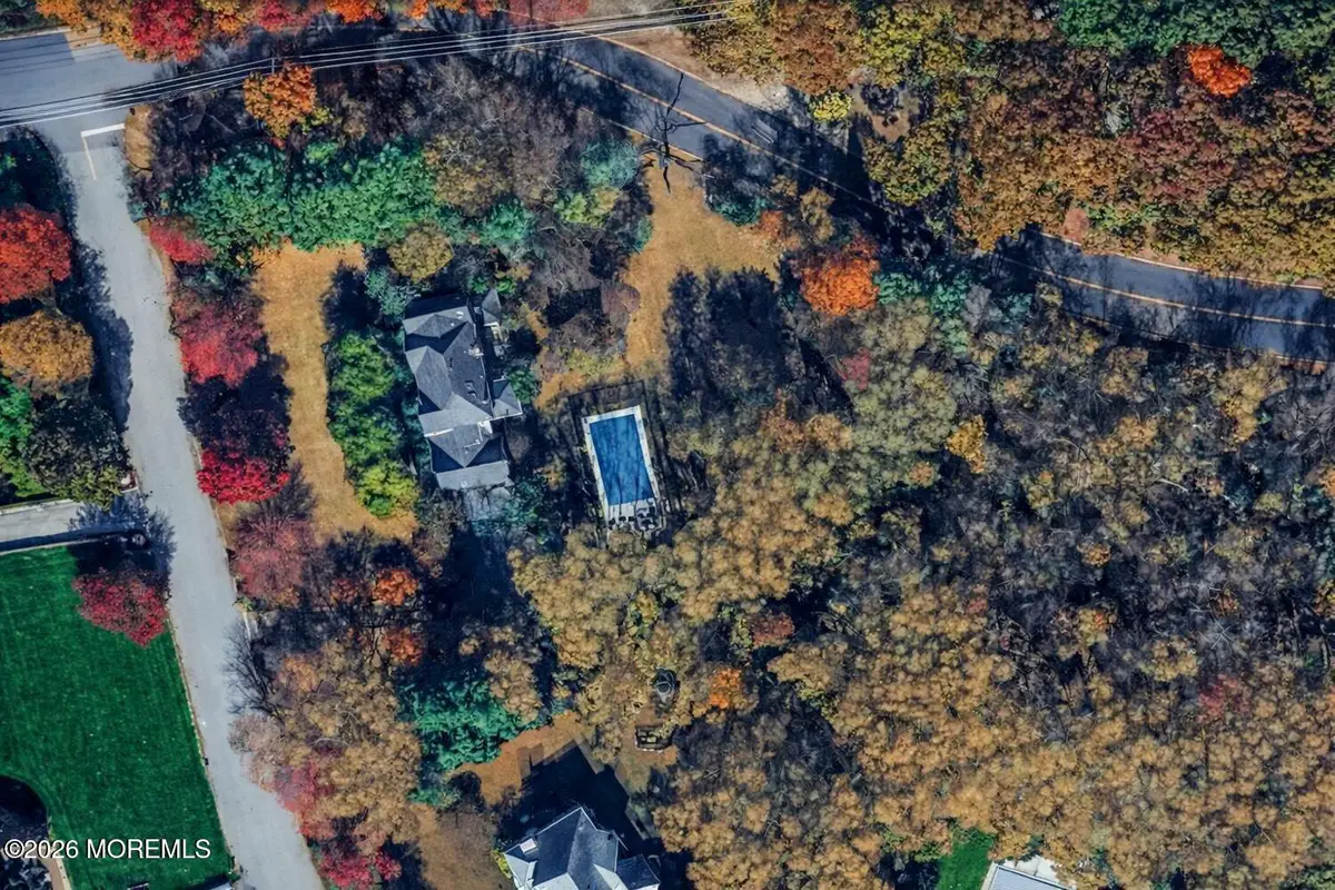 2 Warrenton Lane, Colts Neck, NJ 07722 - Image #1