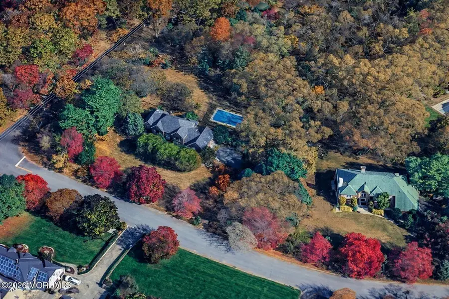 2 Warrenton Lane, Colts Neck, NJ 07722 - Image #2