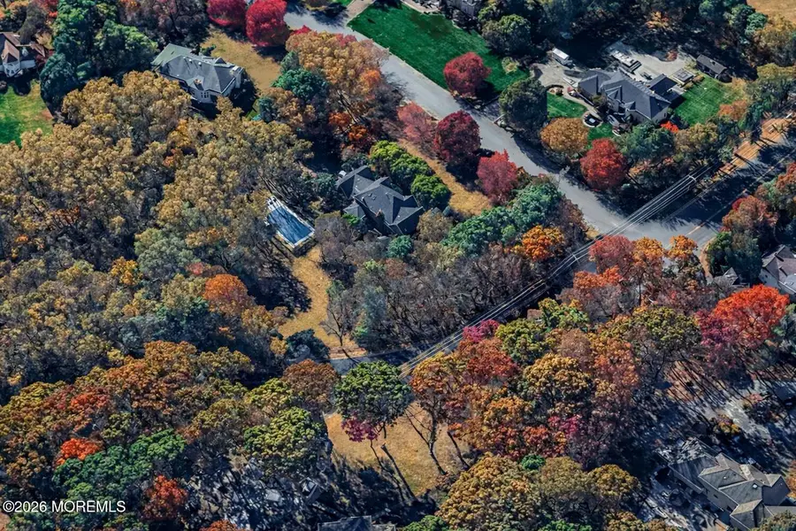 2 Warrenton Lane, Colts Neck, NJ 07722 - Image #3