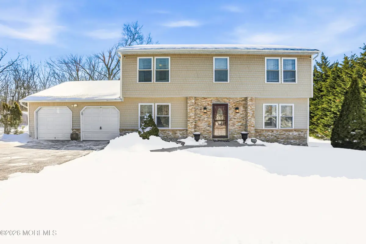 1991 Ridgeway Road, Toms River, NJ 08757 - Image #1