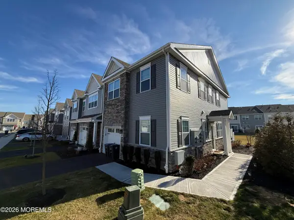 20 Laird Way, Wall, NJ 07753