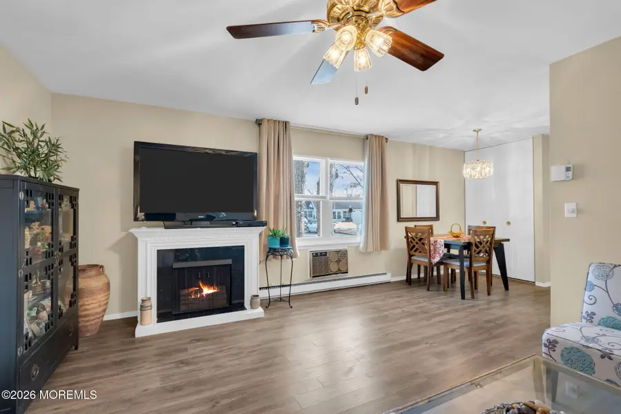 303A Malvern Court, Lakewood, NJ 08701 - #3