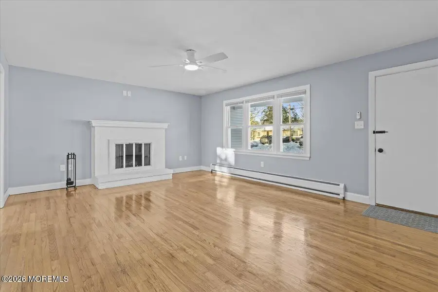 417 Riverview Road, Forked River, NJ 08731 - #2