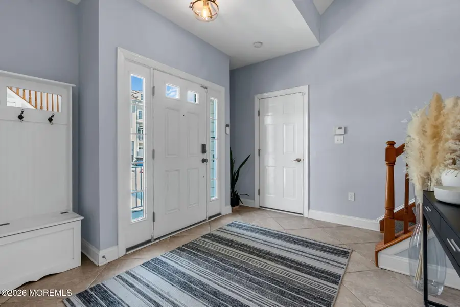 712 Abby Road, Middletown, NJ 07748 - #2