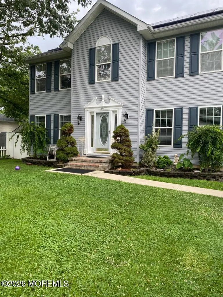1041 6th Avenue, Toms River, NJ 08757 - Image #1