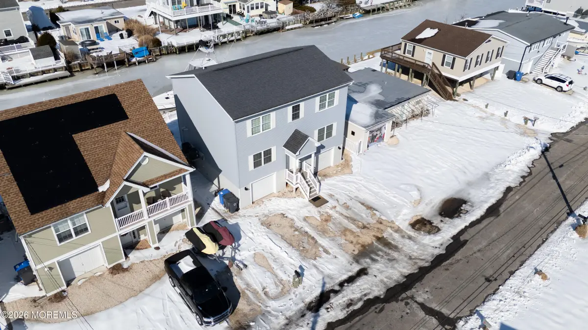 48 Albert Drive, Manahawkin, NJ 08050 - Image #1