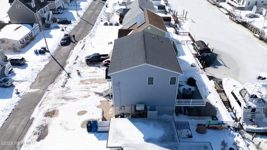 48 Albert Drive, Manahawkin, NJ 08050 - Image #2