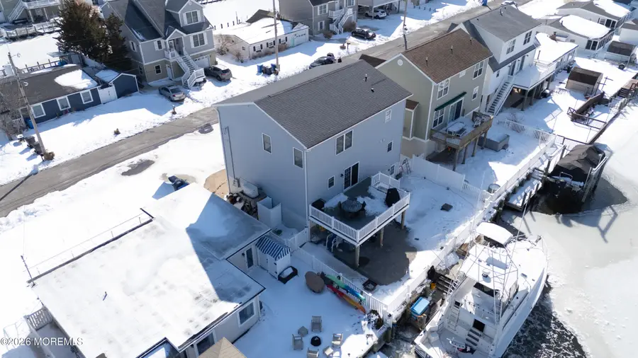 48 Albert Drive, Manahawkin, NJ 08050 - Image #3