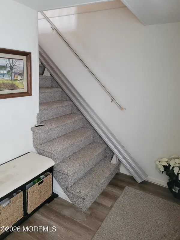 470 Laurel Brook Drive #4401 Unit A, Brick, NJ 08724