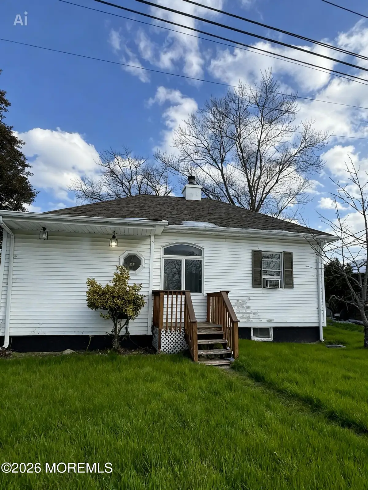 339 Elberon Boulevard, Oakhurst, NJ 07755 - #1