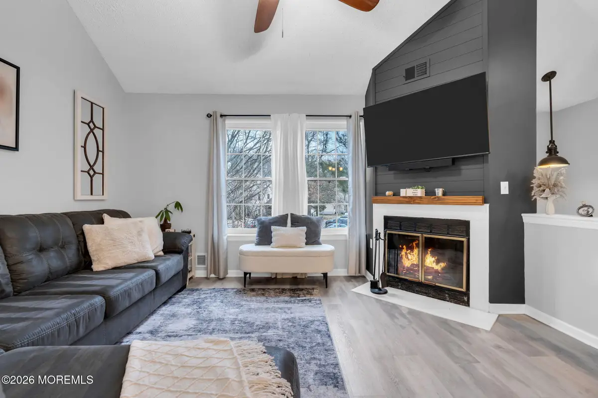 52 Snapdragon Court, Jackson, NJ 08527 - #1