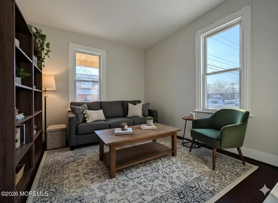 101-103 Ridge Avenue, Asbury Park, NJ 07712 - Image #3