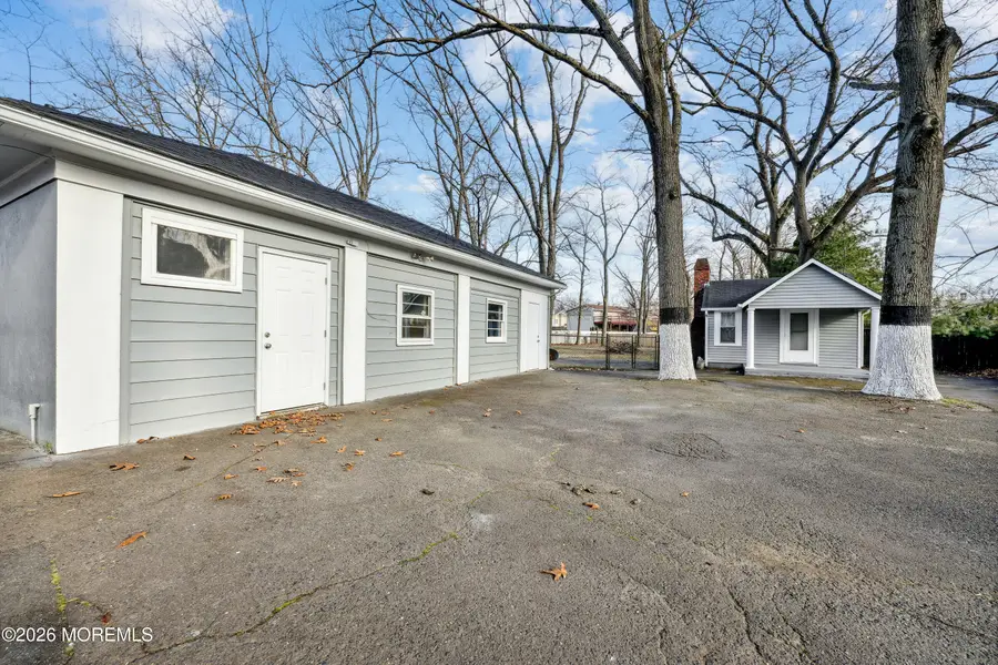 110 Charles Street, Old Bridge, NJ 08857 - #3