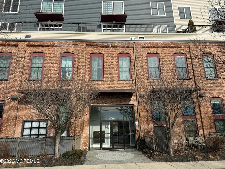1001 2nd Avenue #203, Asbury Park, NJ 07712 - Image #3