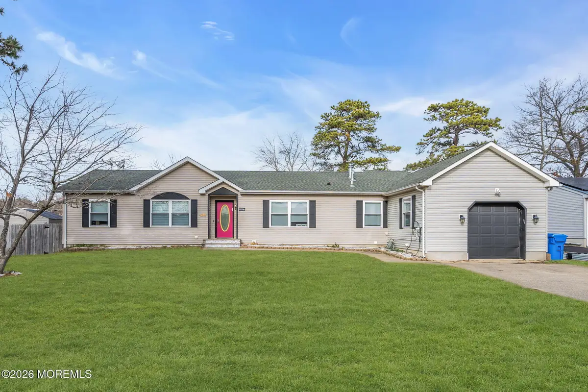 1117 6th Avenue, Toms River, NJ 08757 - Image #1