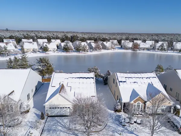 20 Aberdeen Lane, Manchester, NJ 08759