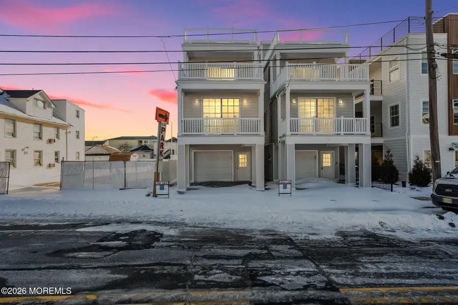 29 Hamilton Avenue, Seaside Heights, NJ 08751 - Image #2