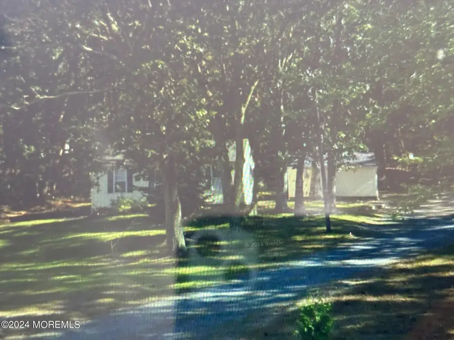 1 , 3, 5 Francis Mills Road, Freehold, NJ 07728 - Image #3