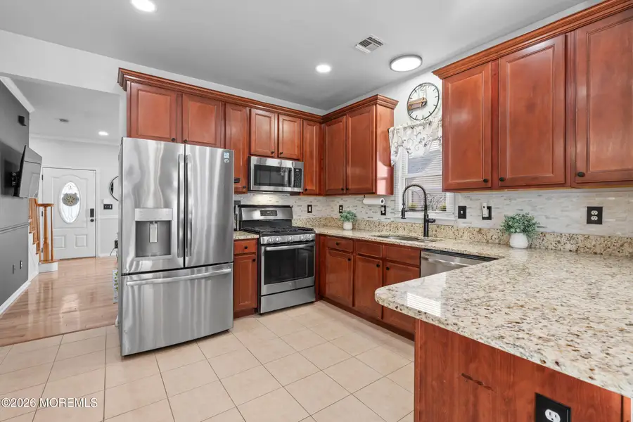 207 Lower Main Street, Matawan, NJ 07747 - #3