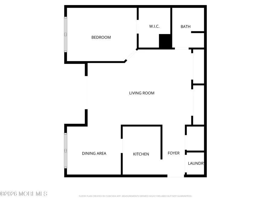 18 Diane Drive, Tinton Falls, NJ 07753 - #2