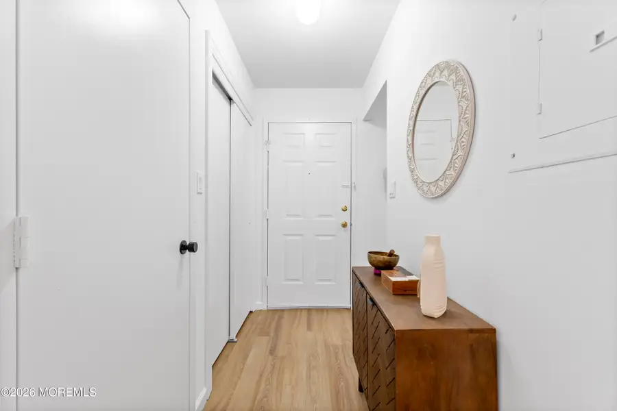 18 Diane Drive, Tinton Falls, NJ 07753 - #3